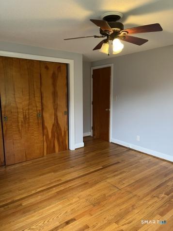 181 Fairway Drive New Britain CT 06053