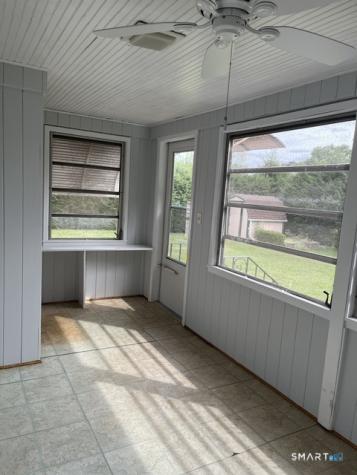 181 Fairway Drive New Britain CT 06053