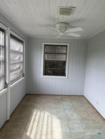 181 Fairway Drive New Britain CT 06053