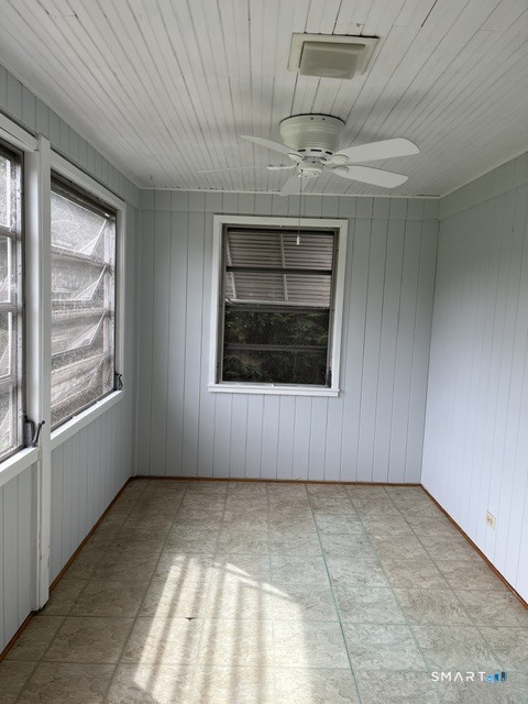 181 Fairway Drive New Britain CT 06053