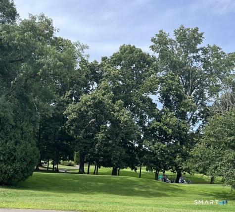 181 Fairway Drive New Britain CT 06053