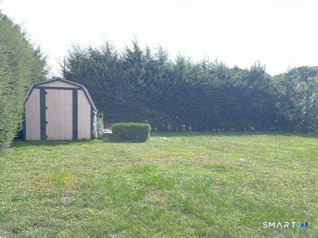 181 Fairway Drive New Britain CT 06053
