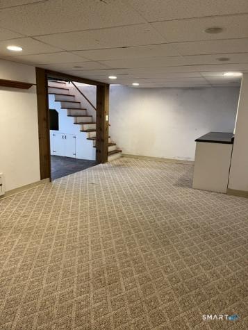 181 Fairway Drive New Britain CT 06053