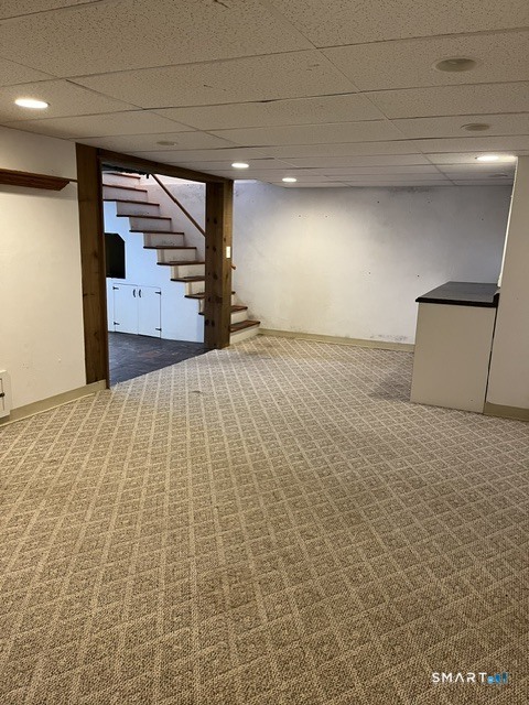 181 Fairway Drive New Britain CT 06053
