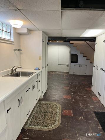 181 Fairway Drive New Britain CT 06053