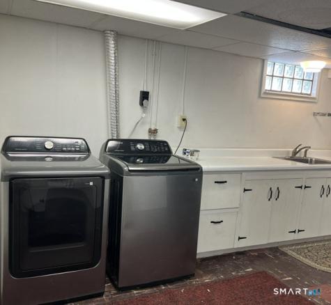 181 Fairway Drive New Britain CT 06053