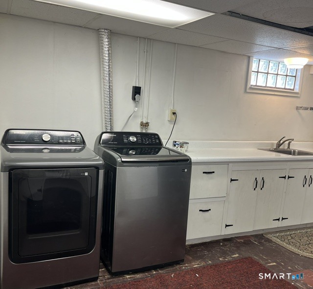 181 Fairway Drive New Britain CT 06053