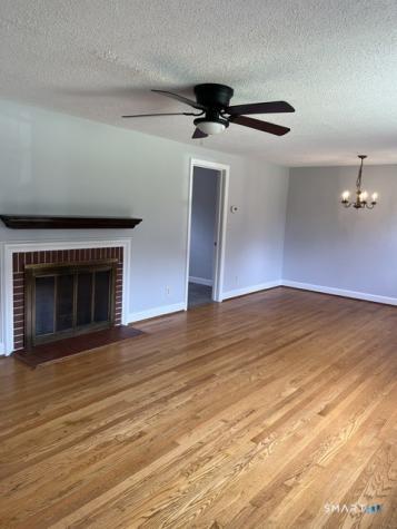 181 Fairway Drive New Britain CT 06053