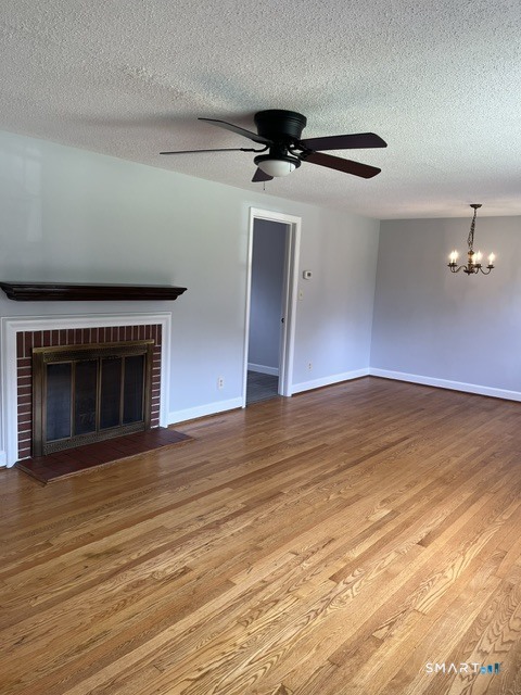 181 Fairway Drive New Britain CT 06053