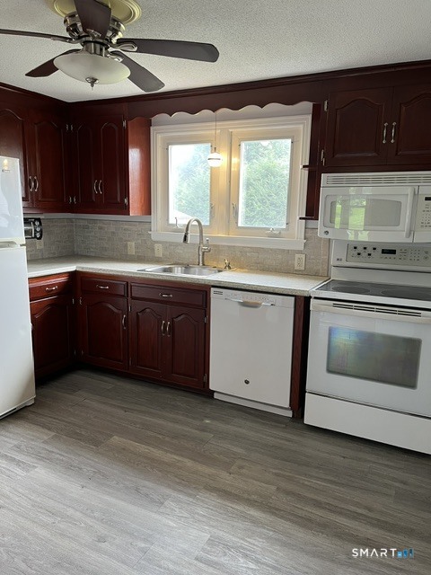 181 Fairway Drive New Britain CT 06053