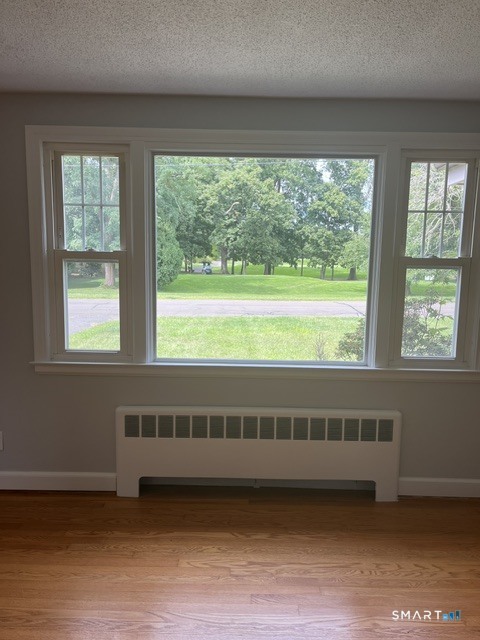 181 Fairway Drive New Britain CT 06053