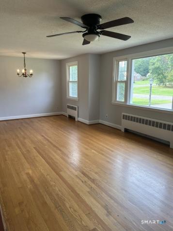 181 Fairway Drive New Britain CT 06053