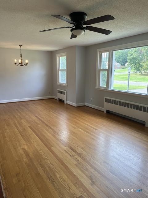 181 Fairway Drive New Britain CT 06053