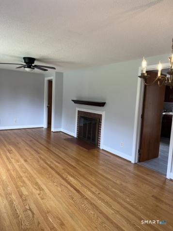 181 Fairway Drive New Britain CT 06053