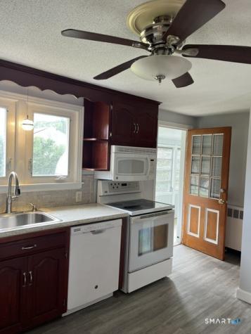 181 Fairway Drive New Britain CT 06053