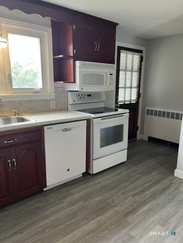 181 Fairway Drive New Britain CT 06053