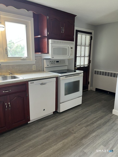 181 Fairway Drive New Britain CT 06053