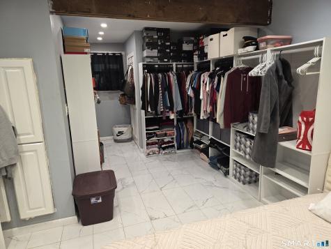 158 Stoneycrest Drive Meriden CT 06451