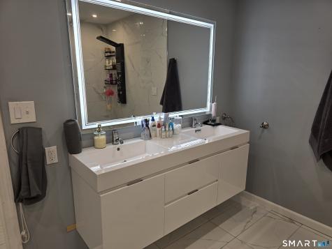 158 Stoneycrest Drive Meriden CT 06451