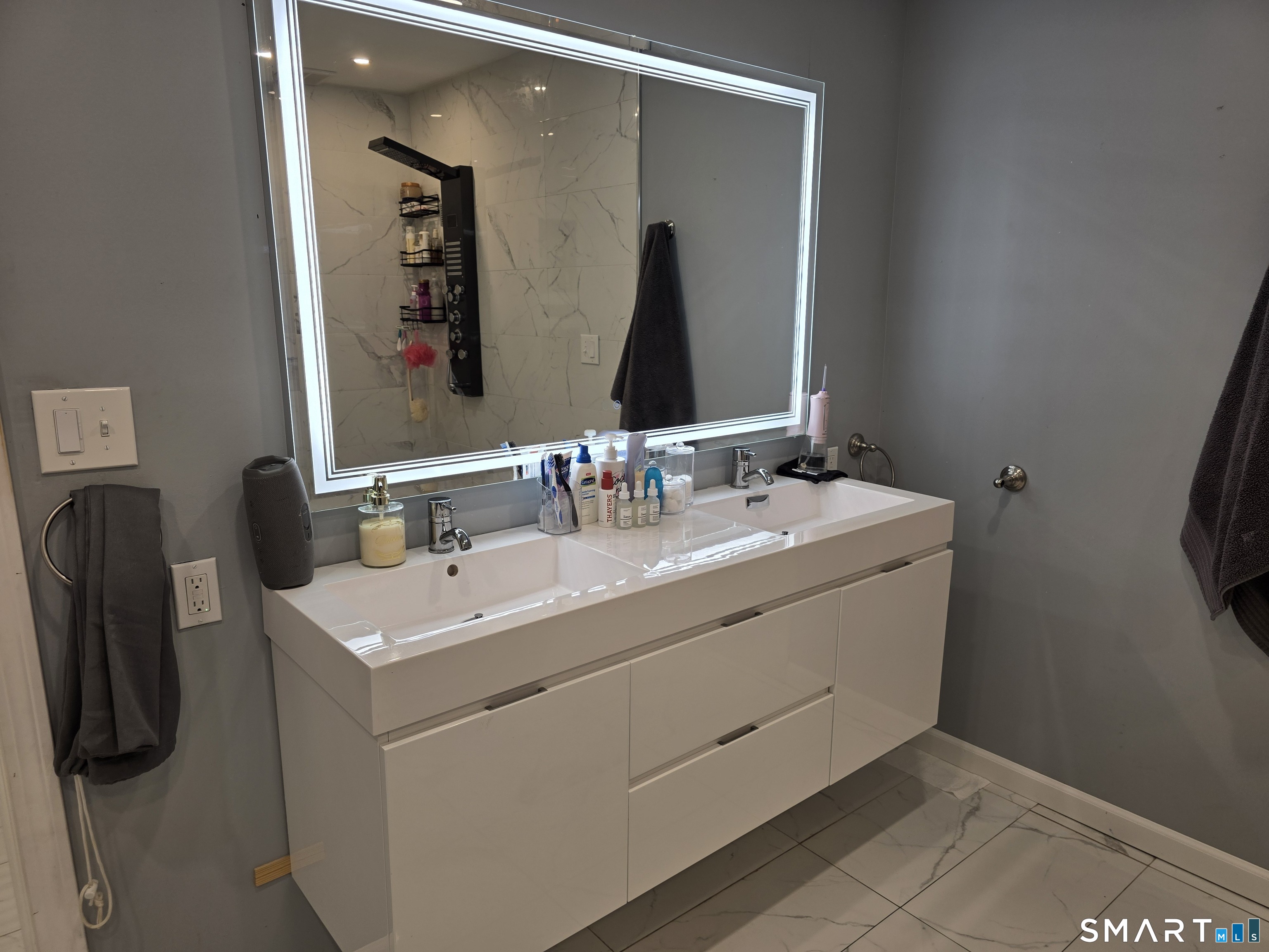 158 Stoneycrest Drive Meriden CT 06451