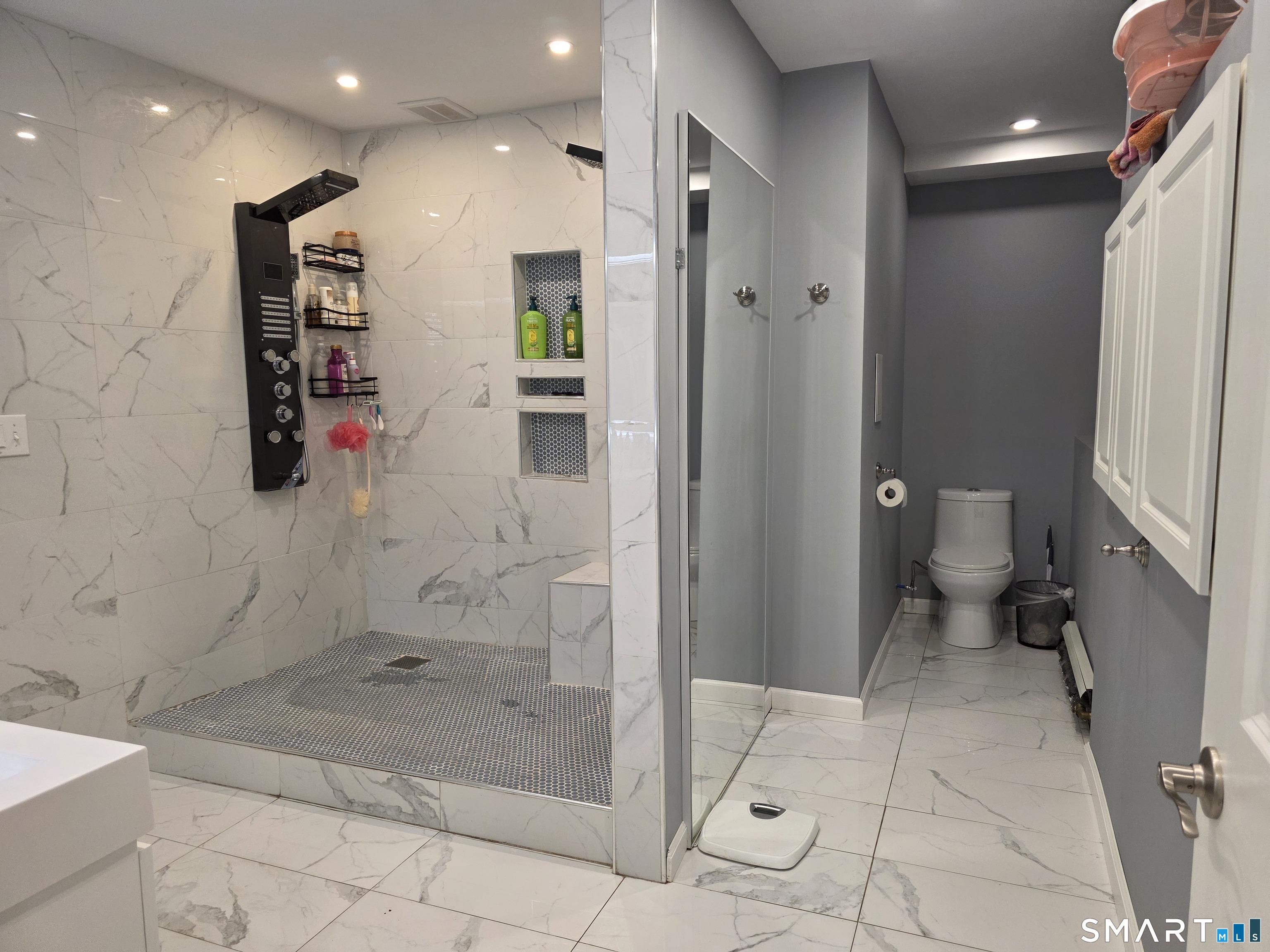 158 Stoneycrest Drive Meriden CT 06451