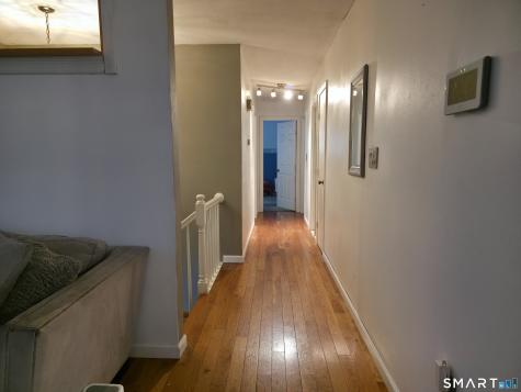158 Stoneycrest Drive Meriden CT 06451