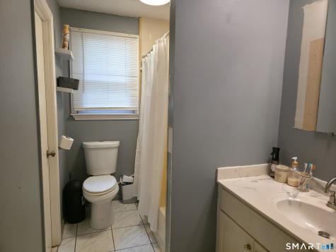 158 Stoneycrest Drive Meriden CT 06451