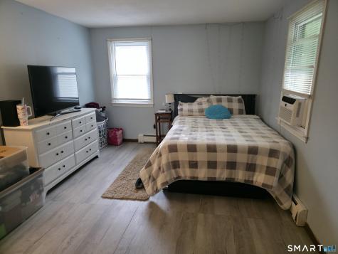 158 Stoneycrest Drive Meriden CT 06451