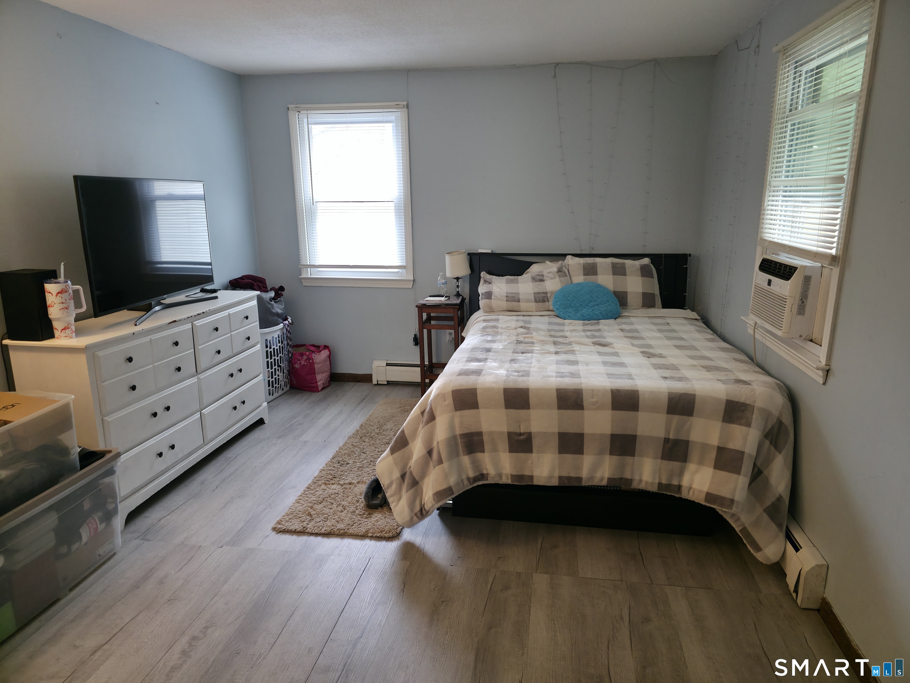 158 Stoneycrest Drive Meriden CT 06451