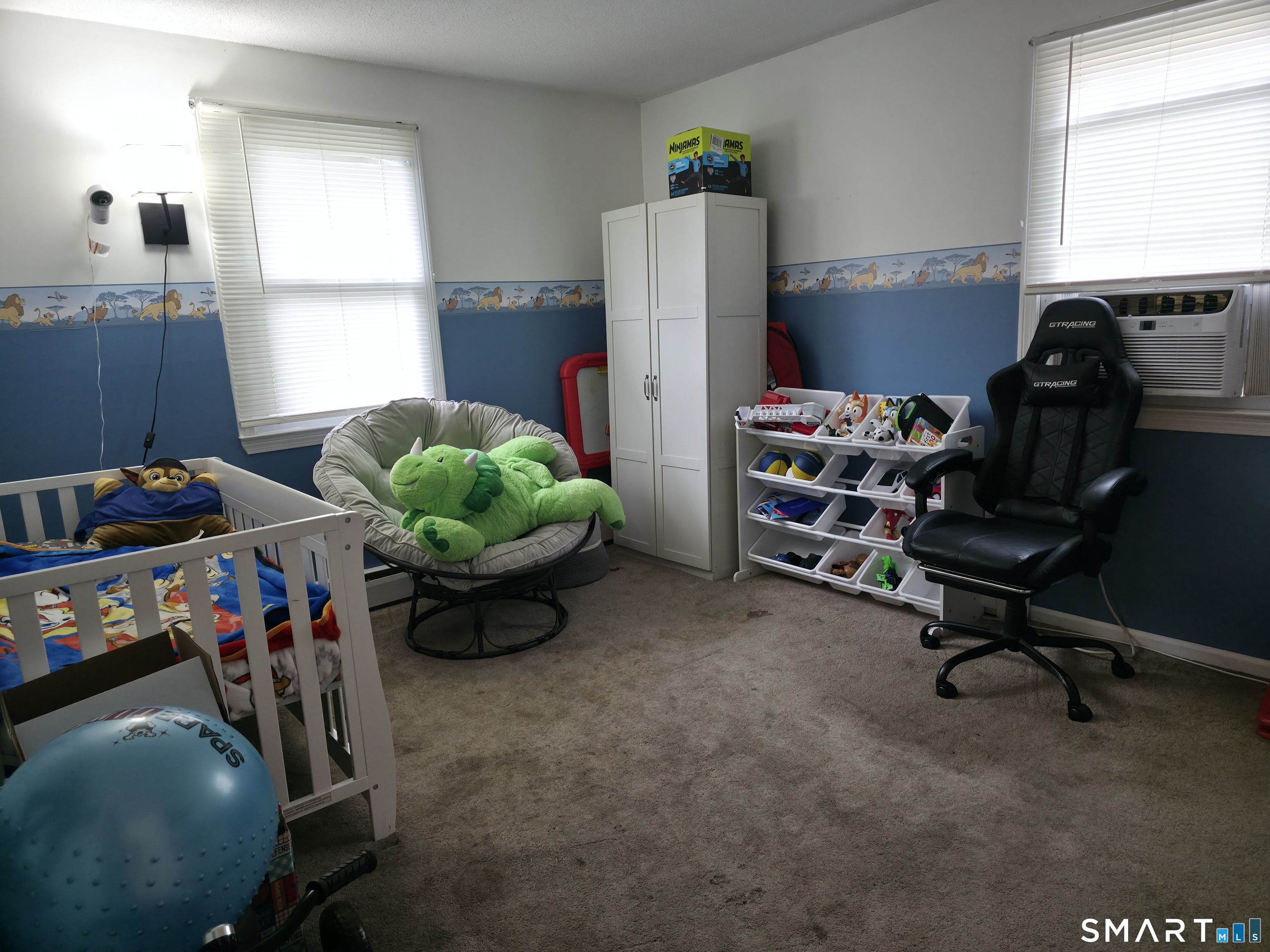158 Stoneycrest Drive Meriden CT 06451