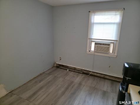 158 Stoneycrest Drive Meriden CT 06451
