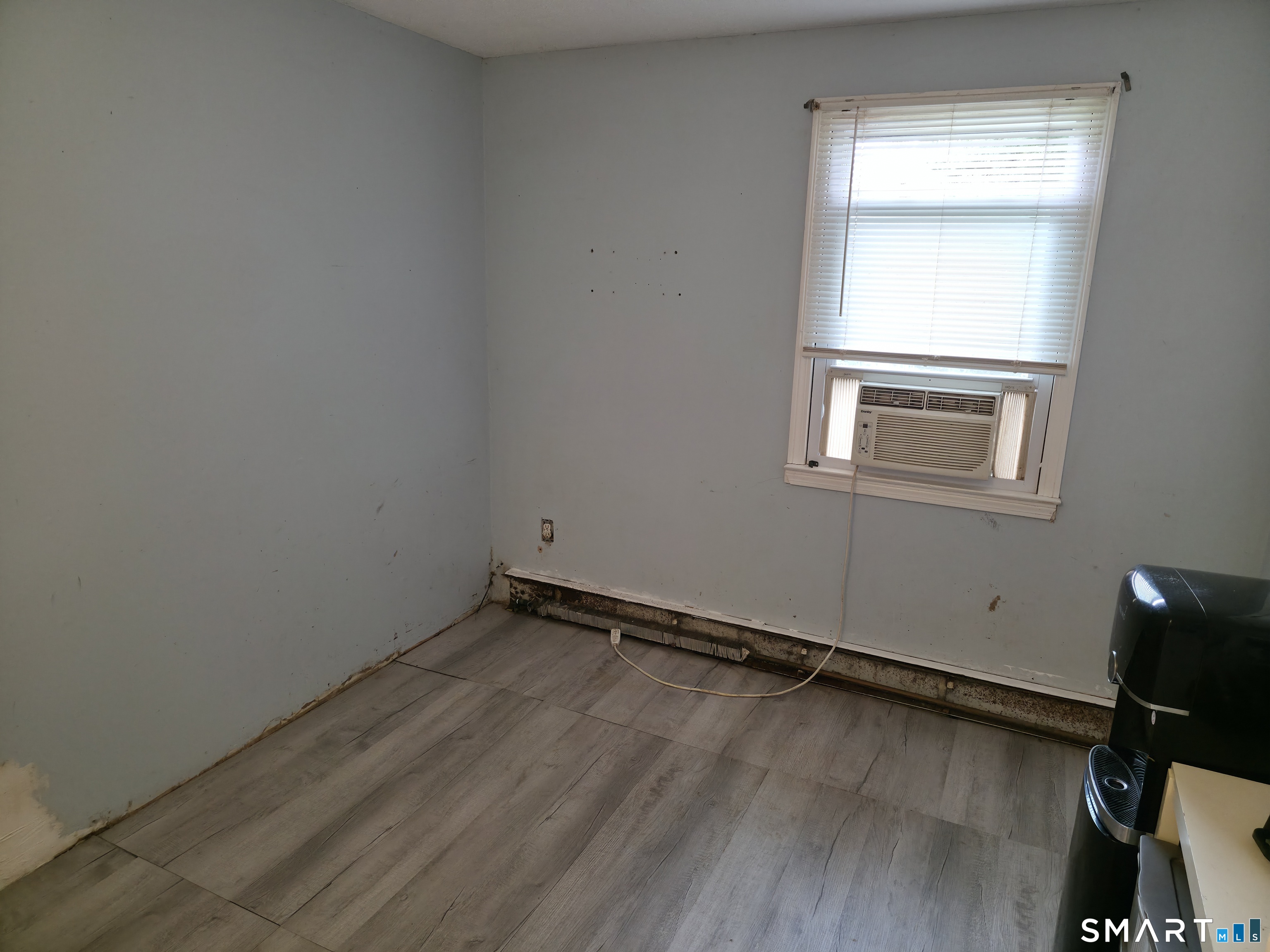 158 Stoneycrest Drive Meriden CT 06451