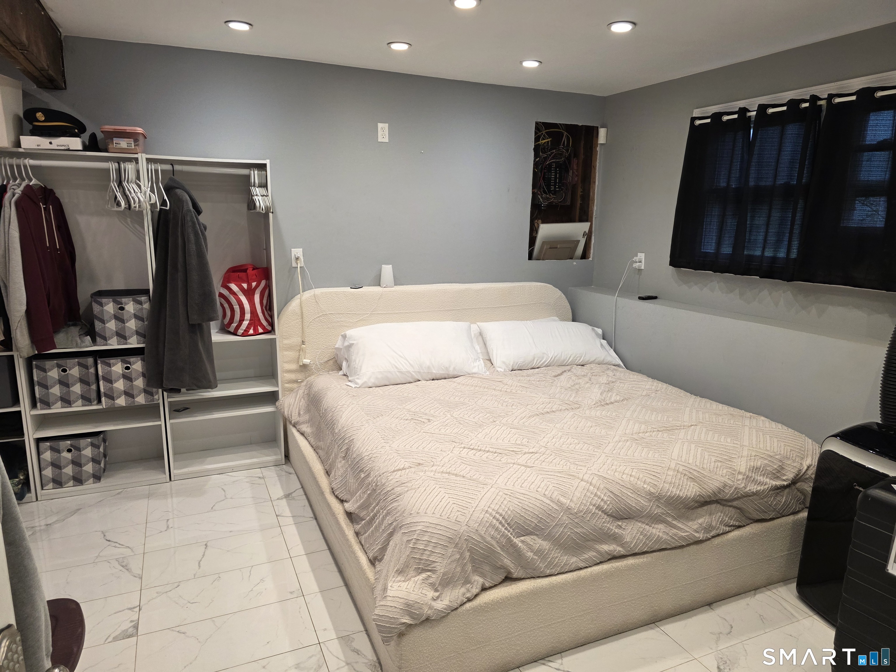 158 Stoneycrest Drive Meriden CT 06451