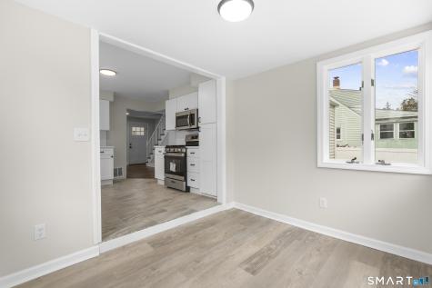 131 Chester Street Hamden CT 06514
