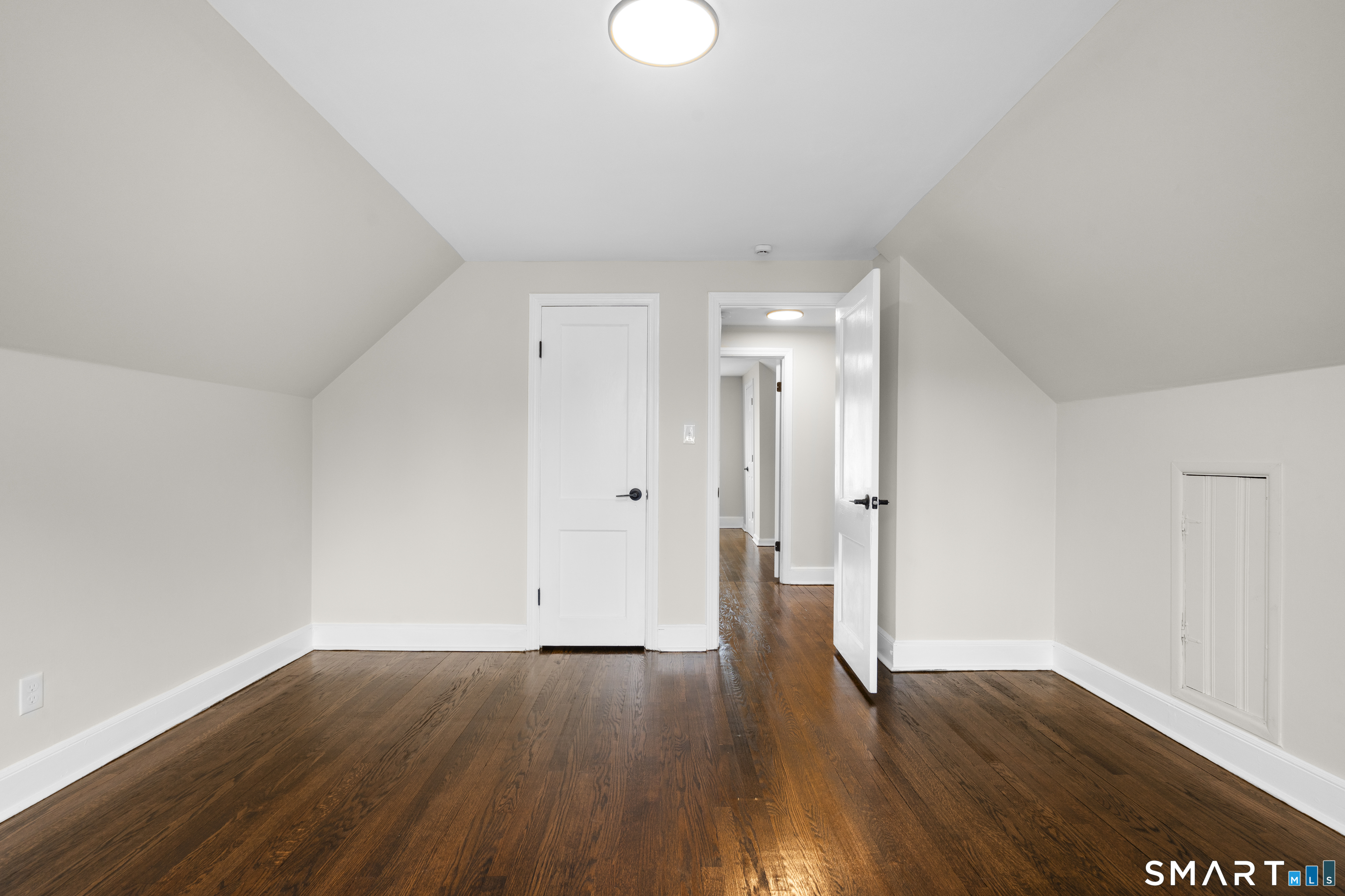 131 Chester Street Hamden CT 06514