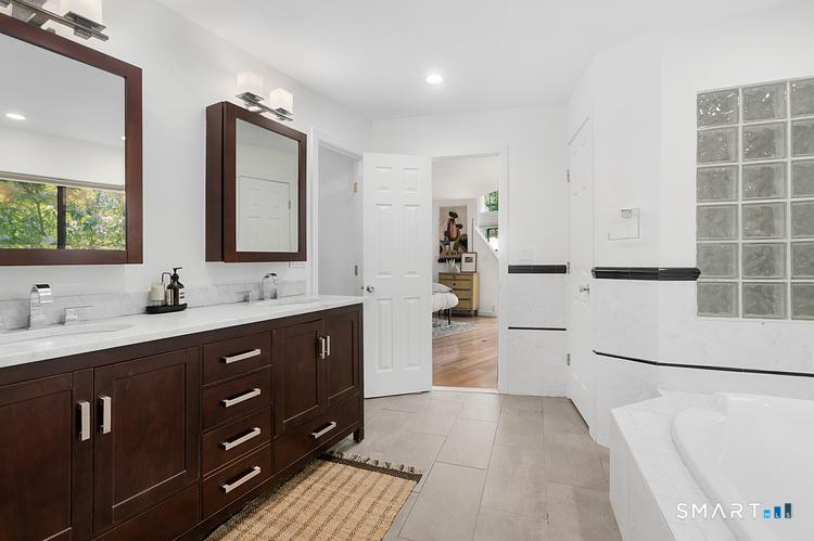 195 Steep Hill Road Weston CT 06883