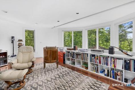 195 Steep Hill Road Weston CT 06883