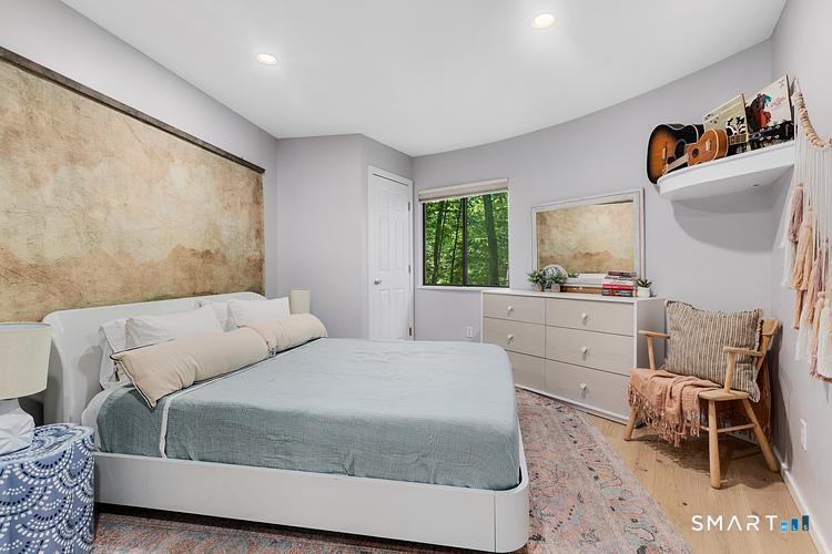 195 Steep Hill Road Weston CT 06883