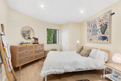 195 Steep Hill Road Weston CT 06883