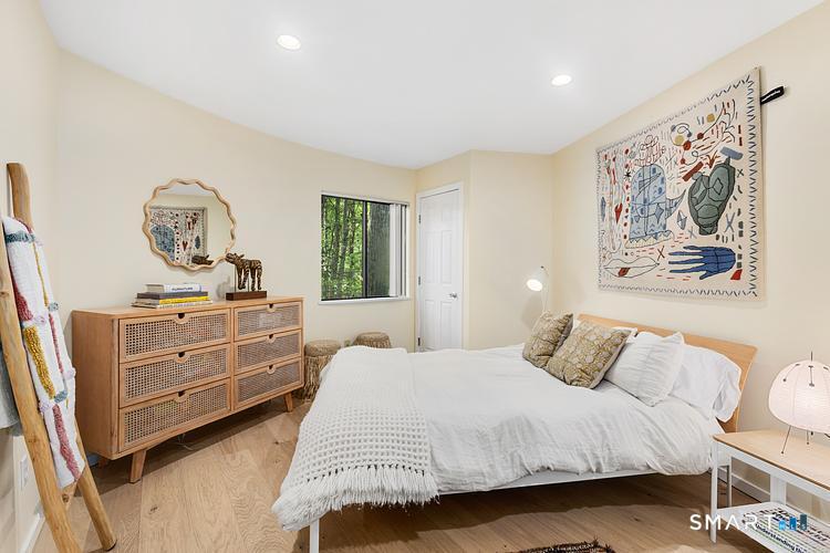 195 Steep Hill Road Weston CT 06883