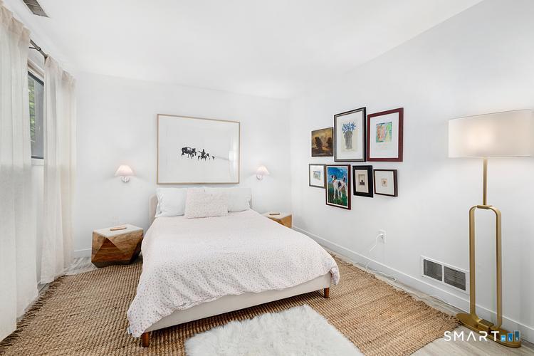 195 Steep Hill Road Weston CT 06883