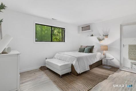 195 Steep Hill Road Weston CT 06883