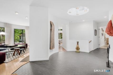 195 Steep Hill Road Weston CT 06883
