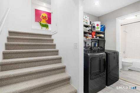 195 Steep Hill Road Weston CT 06883
