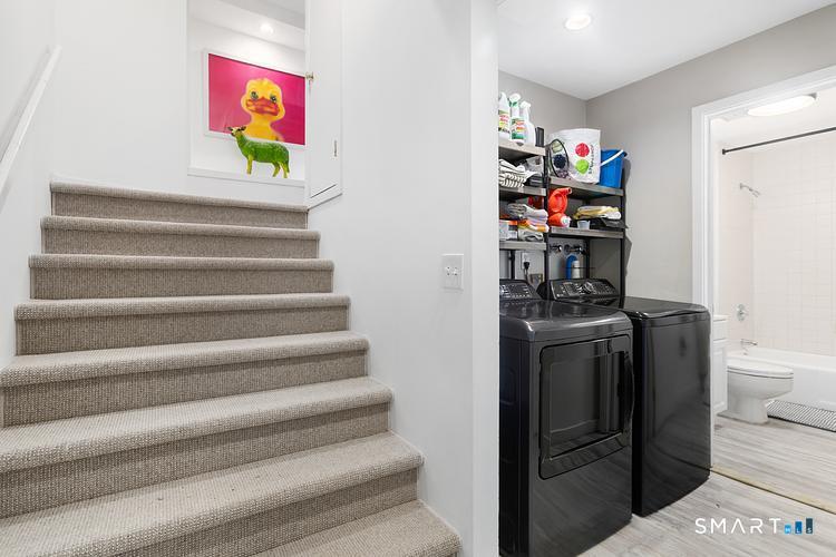 195 Steep Hill Road Weston CT 06883