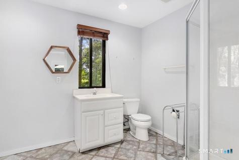 195 Steep Hill Road Weston CT 06883