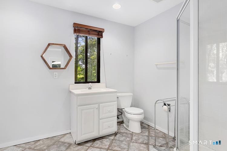 195 Steep Hill Road Weston CT 06883