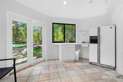 195 Steep Hill Road Weston CT 06883