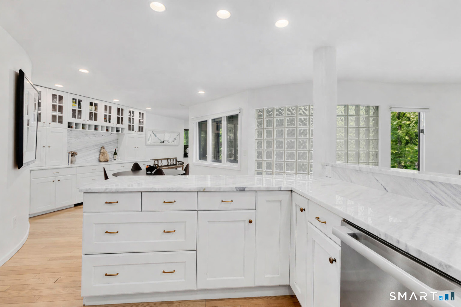 195 Steep Hill Road Weston CT 06883