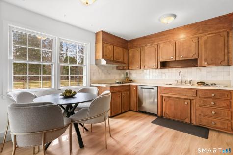 7 Gray Squirrel Drive Norwalk CT 06850